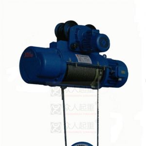 늄�(d��ng)���J|�h(hu��n)�늄�(d��ng)���J�ڭh(hu��n)����������α�����