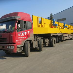 2017010415 �O�Ę� ��С܇���^���ؙC(j��)QD40,10-28.65