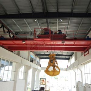 ��ʽ���ؙC(j��)����׃�Α�(y��ng)���ӳC���ķ���