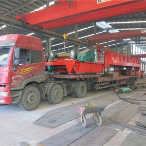 2017010076 �캣�� ��С܇���^���ؙC(j��)QD50��10-13.5