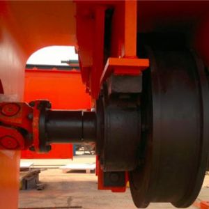 ��(sh��)�õ���������S�޷�������Щ��