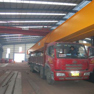 2017010390��2017010391��2017010392 ����� �Wʽ늄�(d��ng)�������ؙC(j��)ORDS5-22.5��ORDS10-2 ...