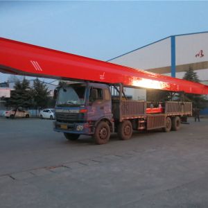 2017010459��2017010460��2017010461 �ι��A LD5-22.43 LD5-22.68 LD10-22.43