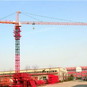 ��ʽ���ؙC(j��)�������I(y��)�r(sh��)����Щ��ȫ�[����