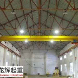 늄�(d��ng)������ʽ���ؙC(j��)�������̖(h��o)����Щ��