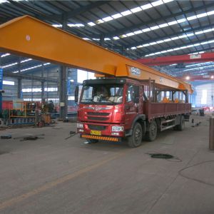 2017010393��2017010394��2017010389 ����� BMH2-9.5 ORDS5-22.5