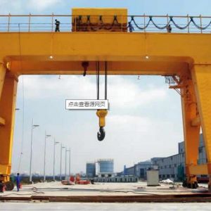 ץ�����ؙC(j��)���Լ��Ĺ���ԭ�������c