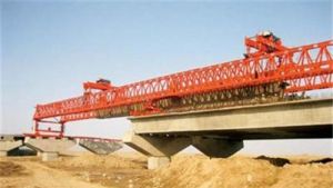 �ܘ�ʽ���ؙC(j��)���Ď׷N��̖(h��o)��