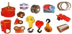 ���ؙC(j��)���\(y��n)��ȫ�����a(ch��n)������ʲô��