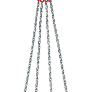 ����朗l�p����ʲô�z�y(c��)������