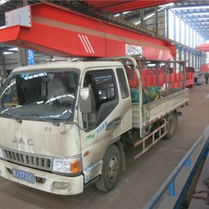 2017010359 ������ 늄�(d��ng)�������ؙC(j��)LD10-7.15