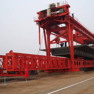 ƴ�bʽ�ܘ�C(j��)��ʲô���c(di��n)