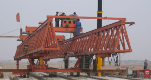 �ܘ����ؙC(j��)���bǰ��Ҫ��(zh��n)��Ĺ���������Щ��