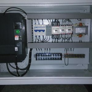 2018010014 MH16T���T���ؙC