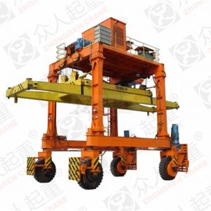 ���ؙC(j��)݆̥ʹ�Õr(sh��)Ҫע����Щ���}��