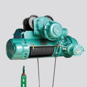 ���ؙC(j��)����늄�(d��ng)���J늙C(j��)����Щ������