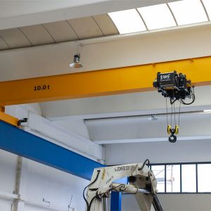 ܉��ʽ�Tʽ���ؙC(j��) rail type gantry crane