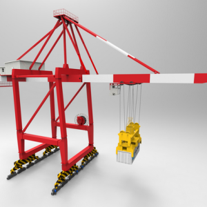 ���ؙC(j��)(li��n)�S���B�ӕr(sh��)Ҫע����Щ���}��