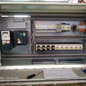 2017010471  LX2.8T�p���Ғ�LK_7.2M