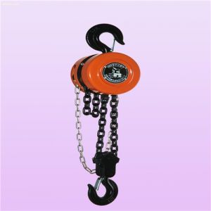 ���حh(hu��n)�늄�(d��ng)���J���X݆��Щ�ط����׳��F(xi��n)��(w��n)�}��