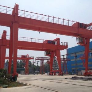 �W��(bi��o)�Wʽ���ؙC(j��)��ʹ���^���еĈ������c