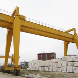 �ұ����ؙC(j��)�Ĺ���ԭ������Щ