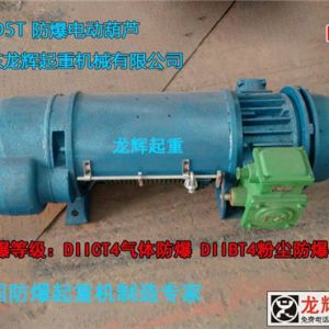 ����늄�(d��ng)���J늙C(j��)ȱ��������ԭ����ʲô��