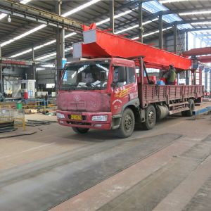 2018010016 �옷(l��)�y ұ�����ؙC(j��)LHY16��3-11.14