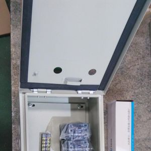 2018010036 CD5T��18��CD2T��6