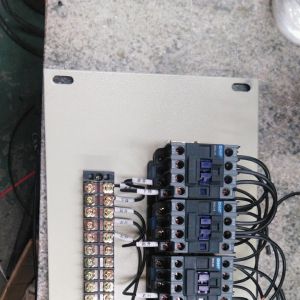 2018010036 CD5T��18��CD2T��6