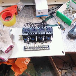 2018010036  CD5T��18��CD2T��6