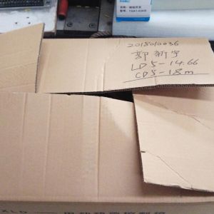 2018010036 CD5T��18��CD2T��6