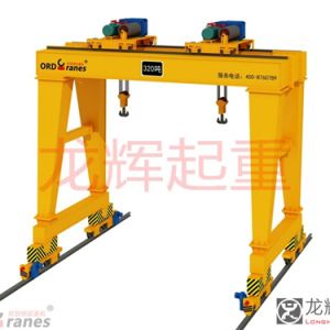 �������|(zh��)�O(ji��n)�֙z�鶽��(d��o)�طN�O(sh��)�䰲ȫ����