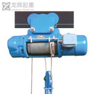 HC����䓽z�K늄Ӻ��J��ʲô�Y(ji��)��(g��u)���c