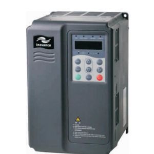 ���ؙC׃�l����η�����