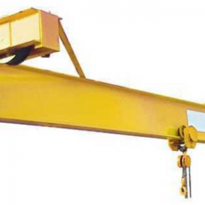 �T�����ؙC(j��)���V����(ch��ng)�����~(y��)��ˮ�ķ��t