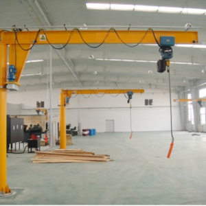 �߳�ُ(g��u)�I��(ji��n)�����ؙC(j��)���`�^(q��)