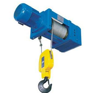 늄Ӻ��J䓽z�K������Щ�����