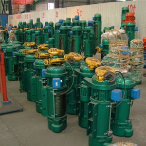 ����늄Ӻ��J�ķ��o�b����ʲô������