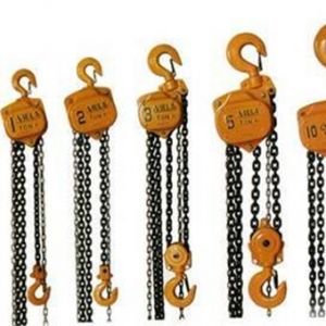 �h(hu��n)�늄Ӻ��J�ĸ����C��(g��u)����ʲô������