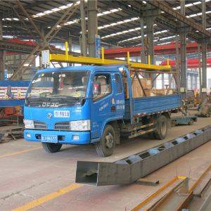 2018010048��2018010049��2018010050 2018010051 ���� 늄�(d��ng)�������ؙC(j��)LD2-3.95