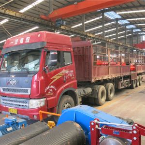 2018010001 ����� 늄�(d��ng)���J���T���ؙC(j��)MH3-11