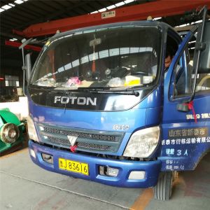 2018010100��2018010101 �ι�� 늄�(d��ng)�����Ғ�����LX2.9-3 LX2.9-4