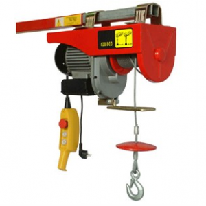 �Wʽ늄�(d��ng)���J���_(k��i)��(gu��)�H�Ј�(ch��ng)��ԭ��