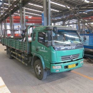 2018010088��2018010089 ����� ����늄�(d��ng)���JBCD3-18��BCD3-12