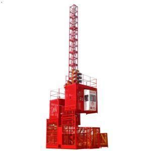 ʩ�������Cʩ������Ҫ������Щ����������