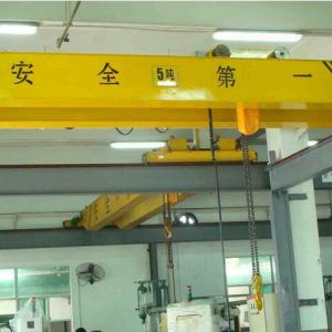 �W�˚Wʽ��ʽ���ؙC����Щ����ă�(y��u)�c��