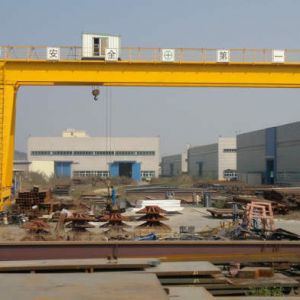 �طN���ؙC��̎�����F(xi��n)����Щ������