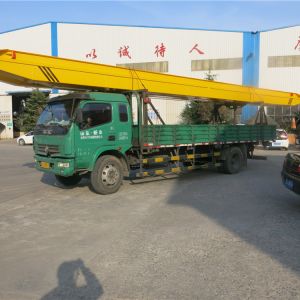 2018010083��2018010084��2018010085 �͘䏊(qi��ng) 늄�(d��ng)�������ؙC(j��)LD2-13.95��LD2-12.5