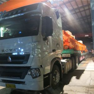 2018010073��2018010074��2018010075��2018010076��2018010077 ���| LX5-4